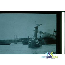 Werf Tolkamer F00001188